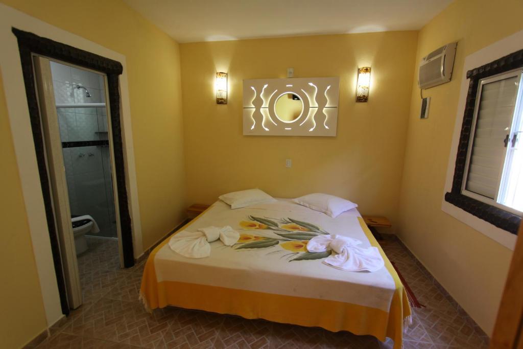 Pousada Casa De Pedra Boicucanga Ruang foto